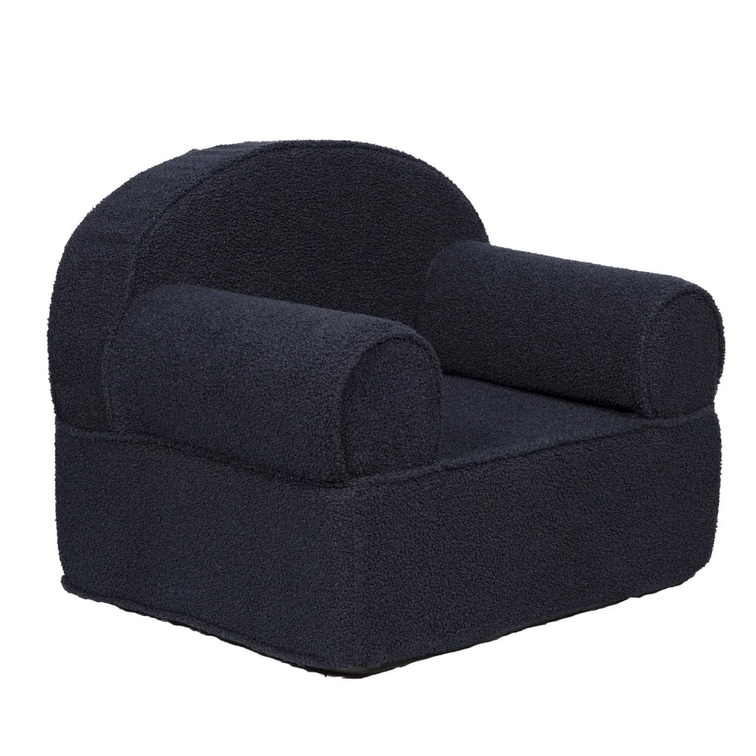 Norka Living - Fauteuil juvénile Milo