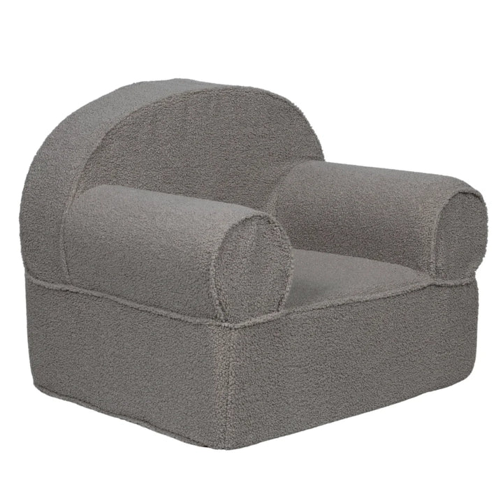 Norka Living - Fauteuil juvénile Milo