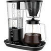 Cuisinart DCC-4000P1 12-Cup Programmable Coffee Maker