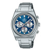 Casio - Montre pour homme Edifice - EFB-730D-2AV