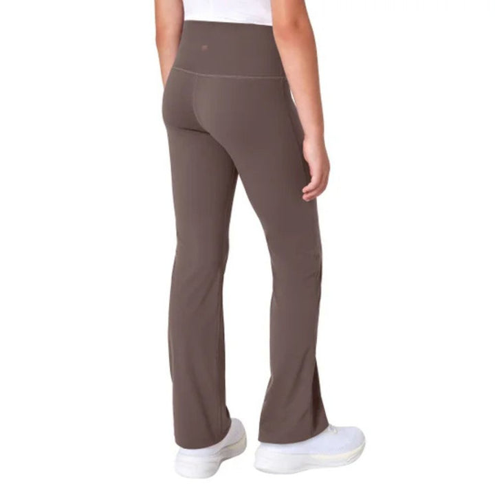 Mondetta - Lot de 2 leggings et pantalons évasés