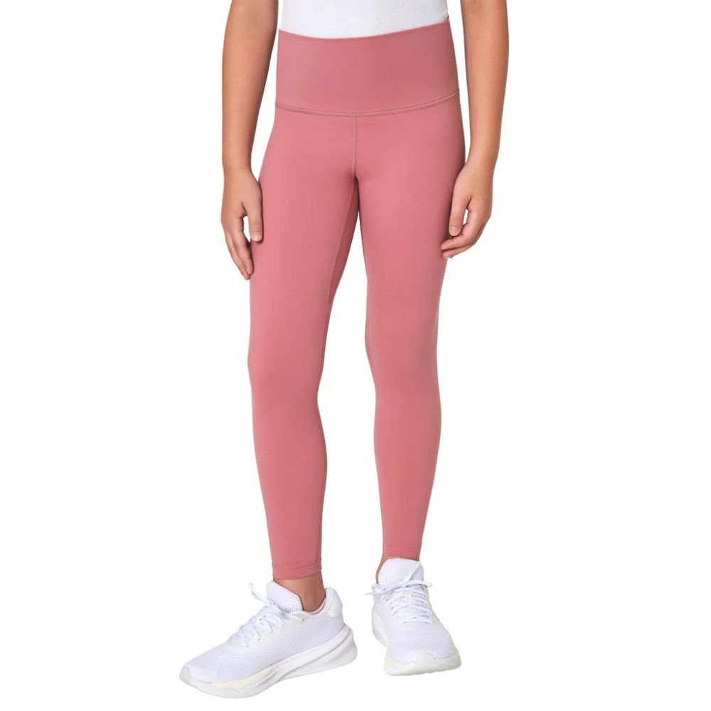 Mondetta - Lot de 2 leggings et pantalons évasés
