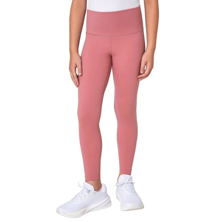 Mondetta - Lot de 2 leggings et pantalons évasés