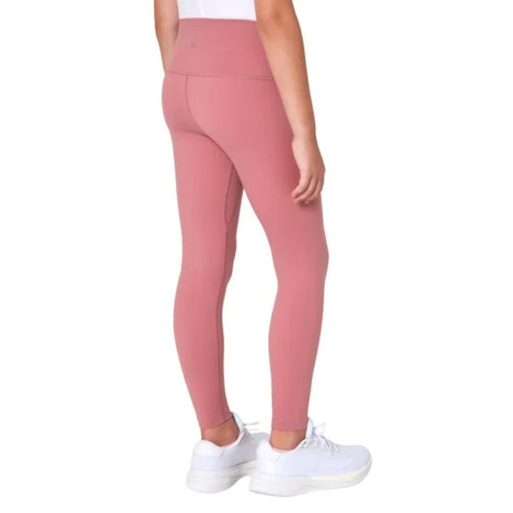 Mondetta - Lot de 2 leggings et pantalons évasés