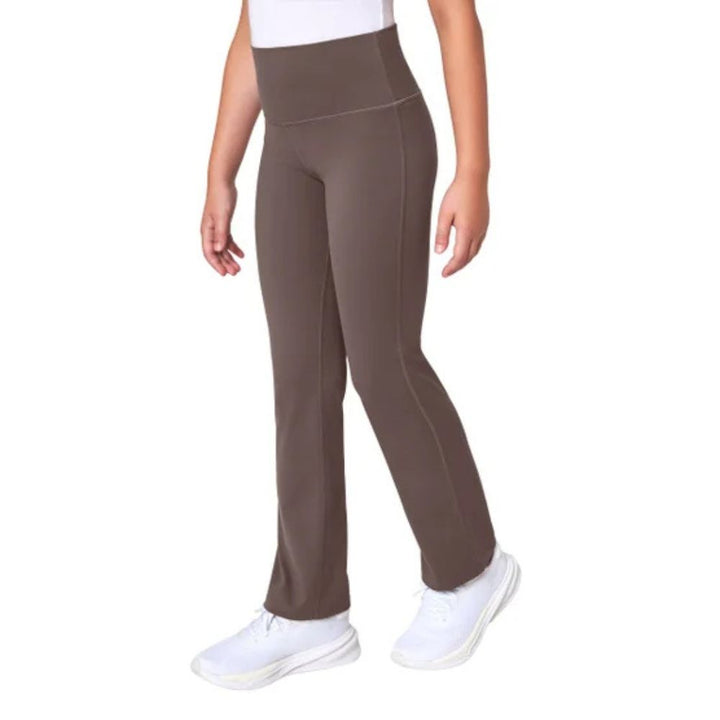Mondetta - Lot de 2 leggings et pantalons évasés