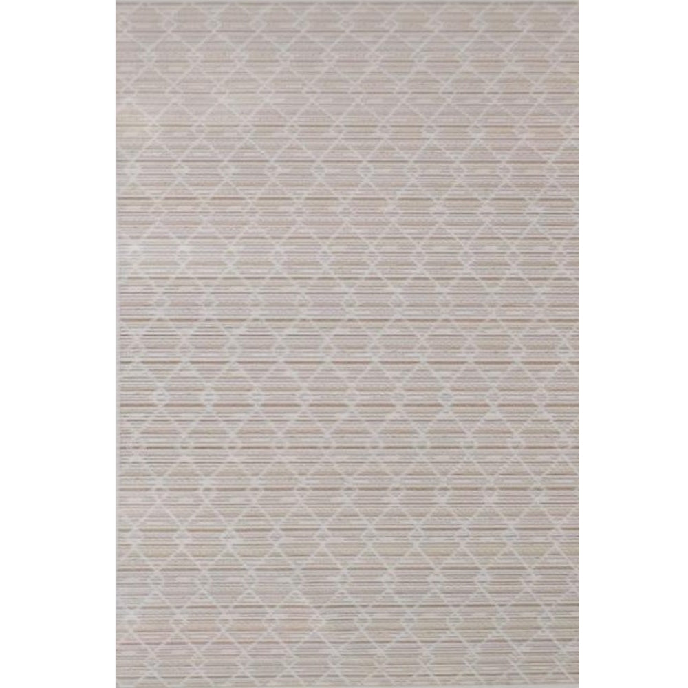 Roots Home - Tapis d'extérieur