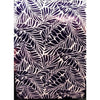 Roots Home - Tapis d'extérieur
