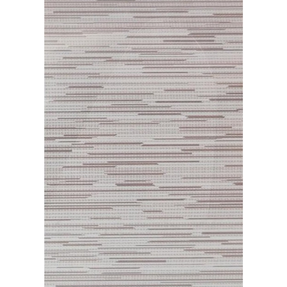 Roots Home - Tapis d'extérieur