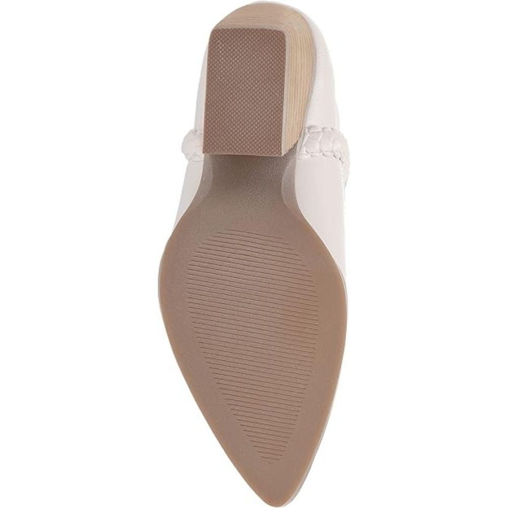 Dolce Vita - Bottes western pour femmes