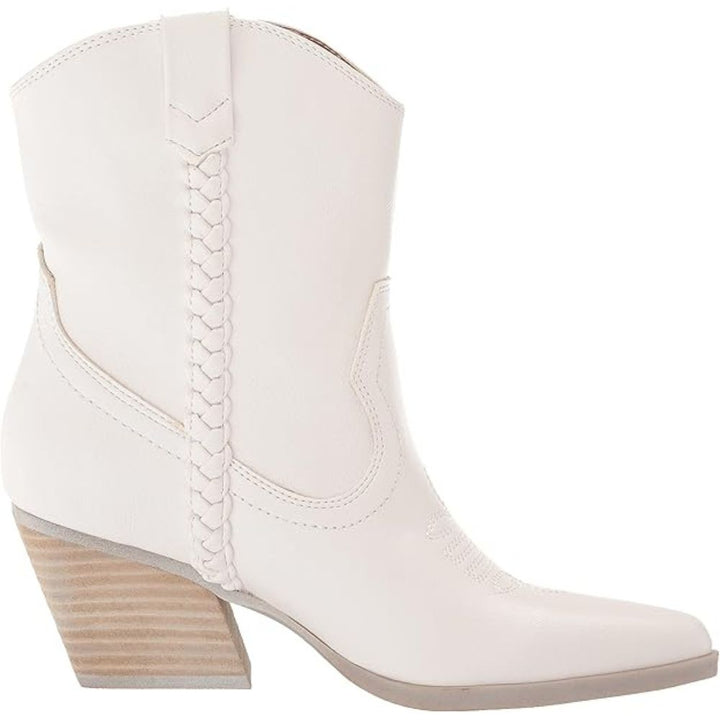 Dolce Vita - Bottes western pour femmes