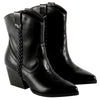 Dolce Vita Western Boots