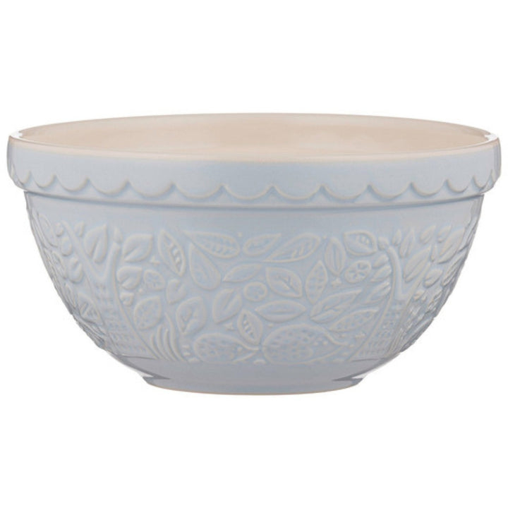 Mason Cash 3-Piece Mixing Bowl Set