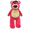 Pixar Lotso Plush