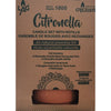 Graziani - Candle Set with Refill