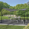 Shelterlogic - Del Ray 12 ft x 12 ft Pavilion