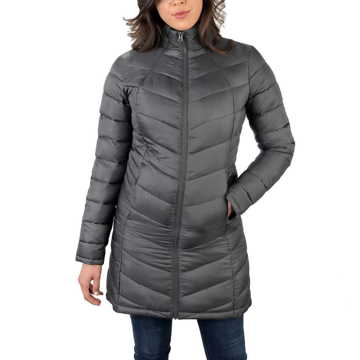 Kirkland Signature - Parka 3-en-1