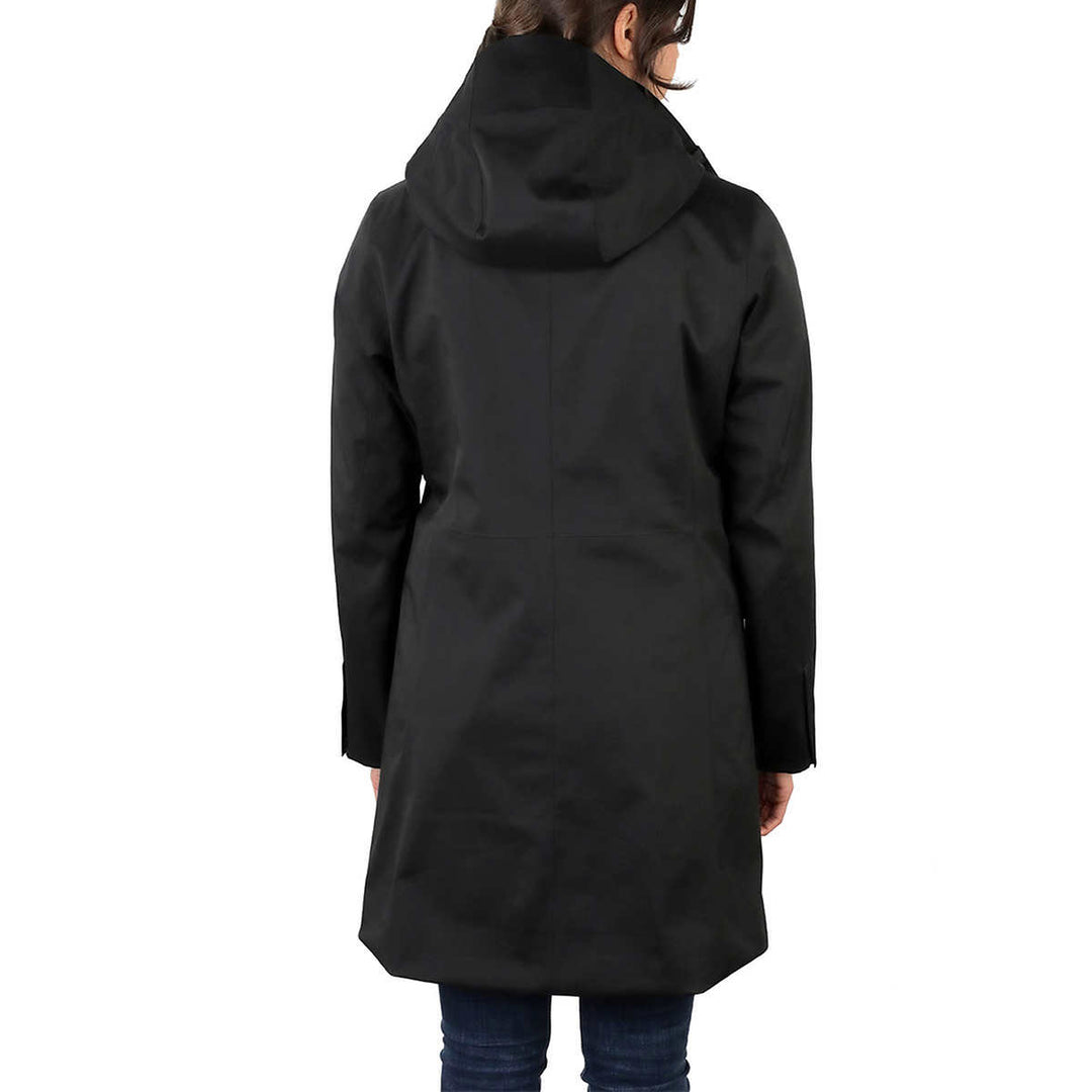 Kirkland Signature - Parka 3-en-1