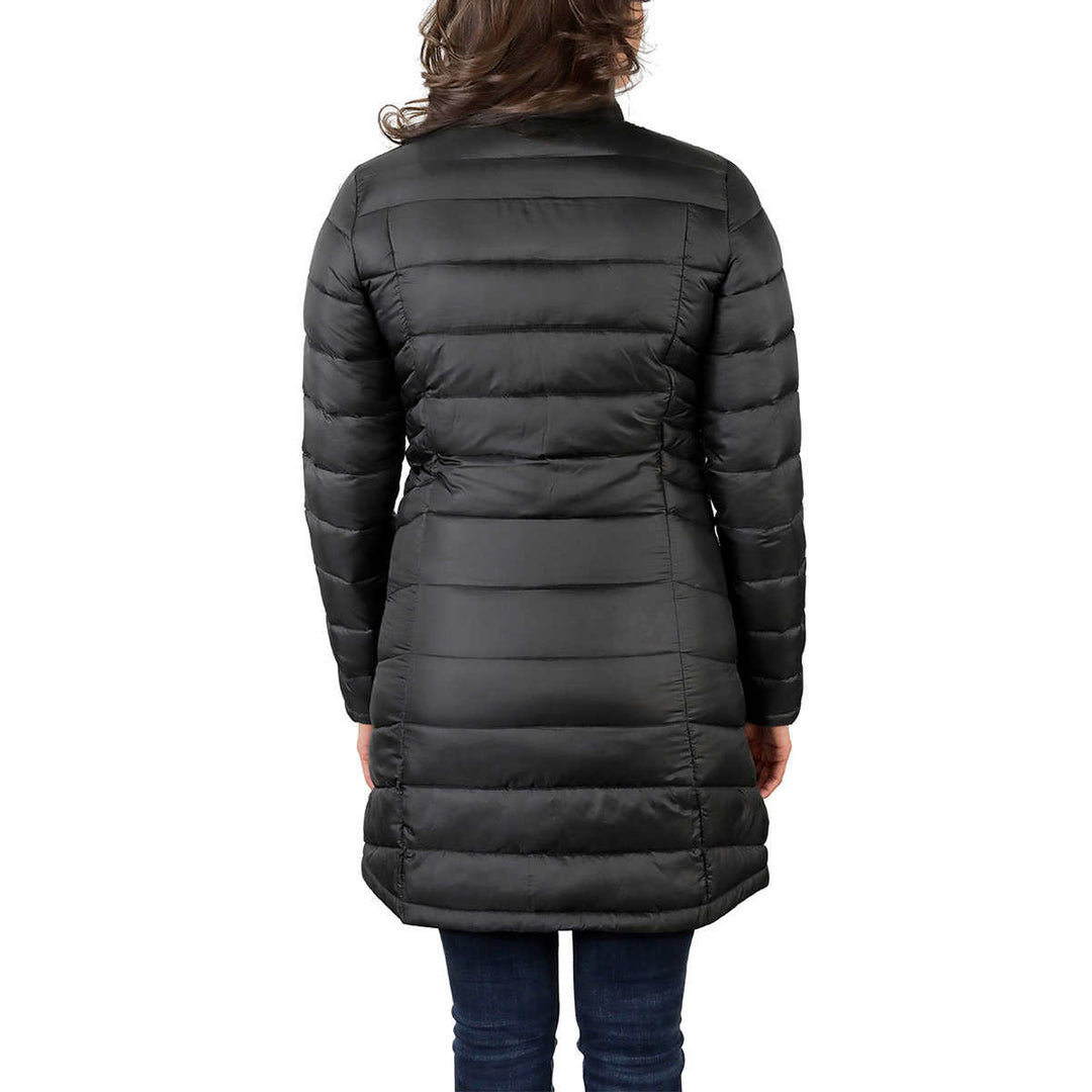 Kirkland Signature - Parka 3-en-1