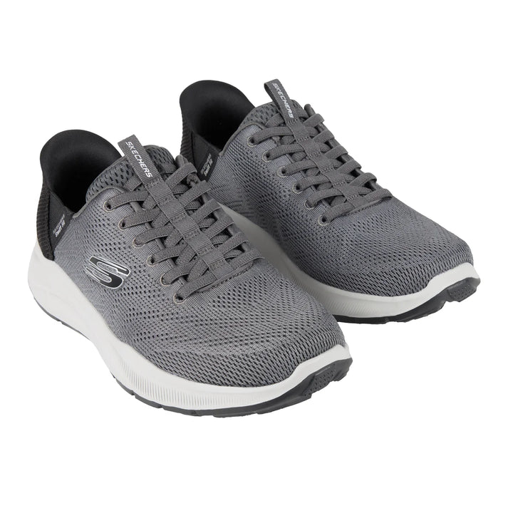 Skechers - Chaussures Equalizer 5.0 pour hommes