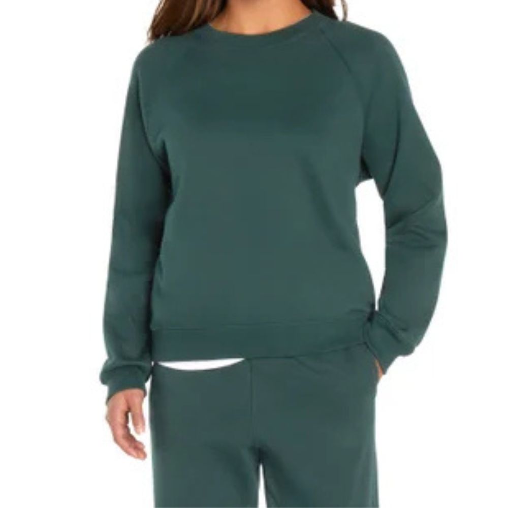 Gap - Chandail en molleton