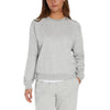 Gap - Fleece Sweater