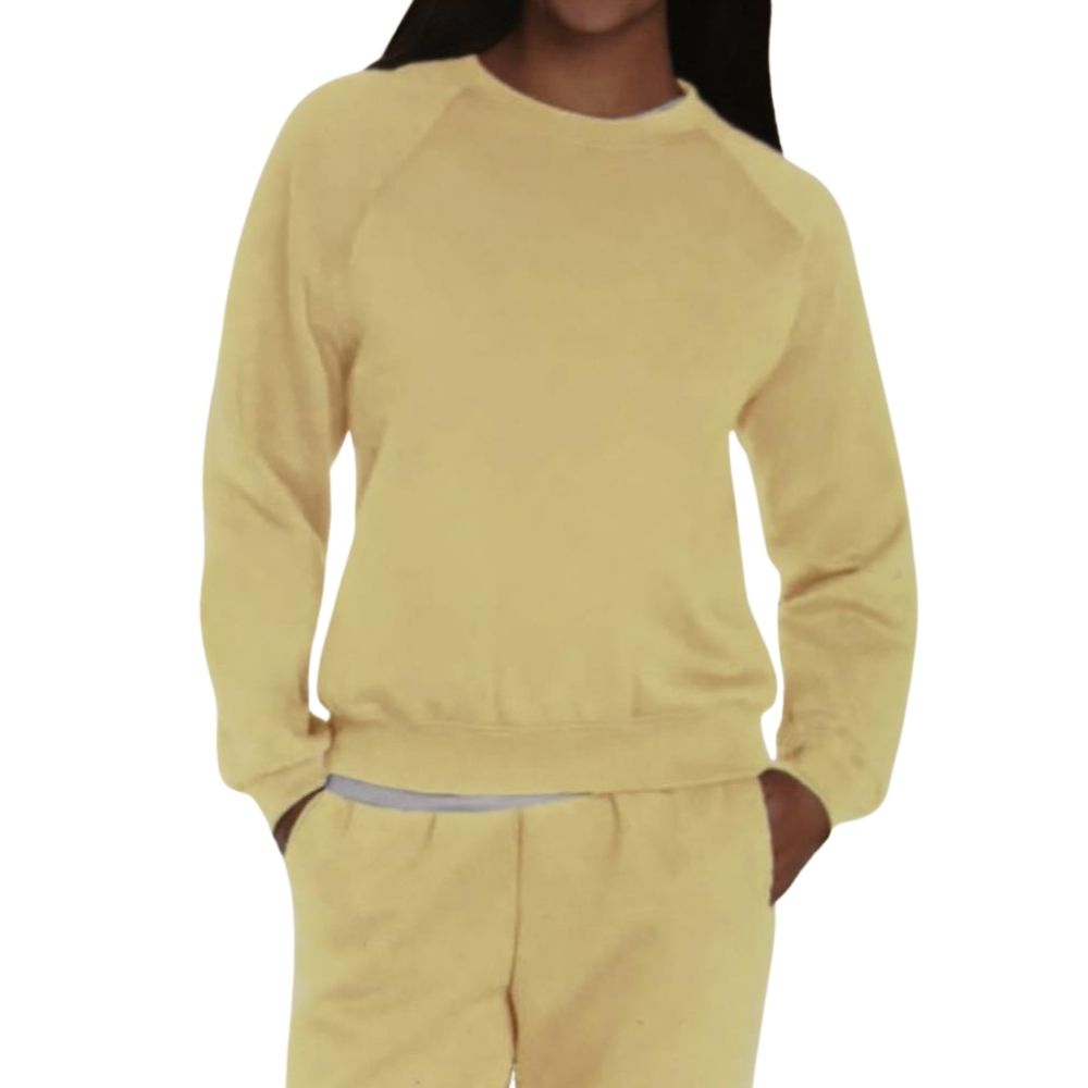 Gap - Chandail en molleton