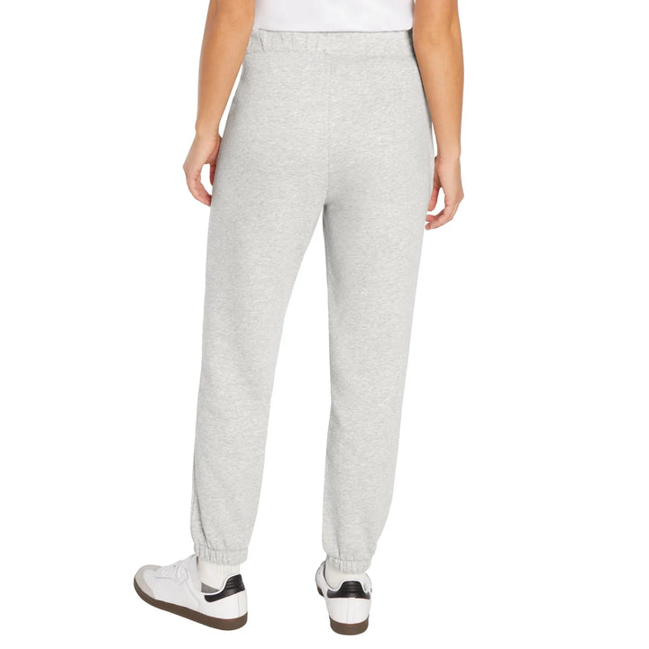 Gap - Pantalon d’entraînement