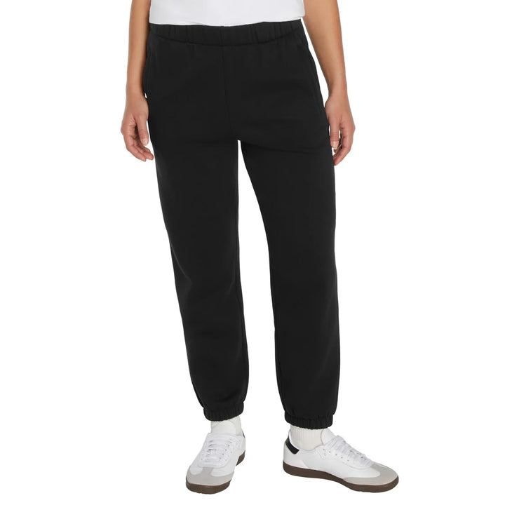 Gap - Pantalon molleton