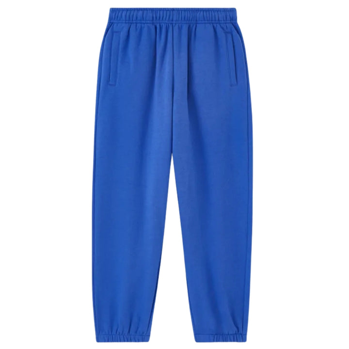 Gap - Pantalon molleton