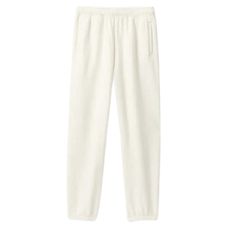 Gap - Pantalon molleton