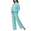 DKNY - 2-Piece Lawn Pajama Set