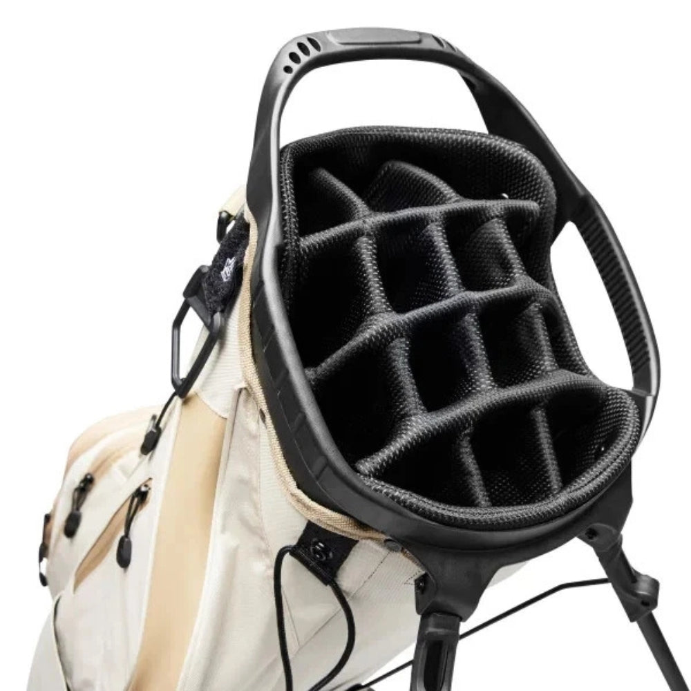 Sunday - Sac trépied avec glacière Golf Pacific