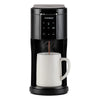 Cuckoo 3-in-1 Coffee Maker