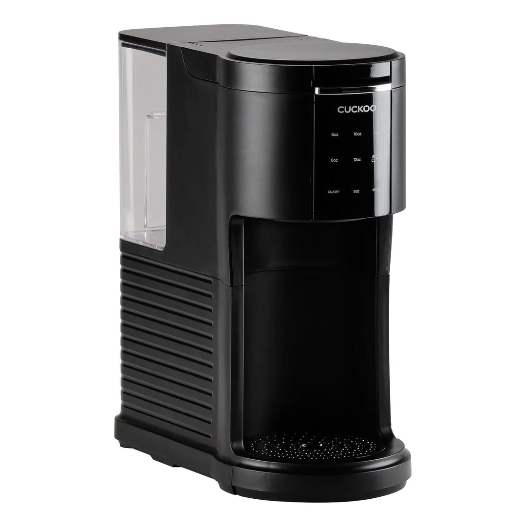 Cuckoo 3-in-1 Coffee Maker