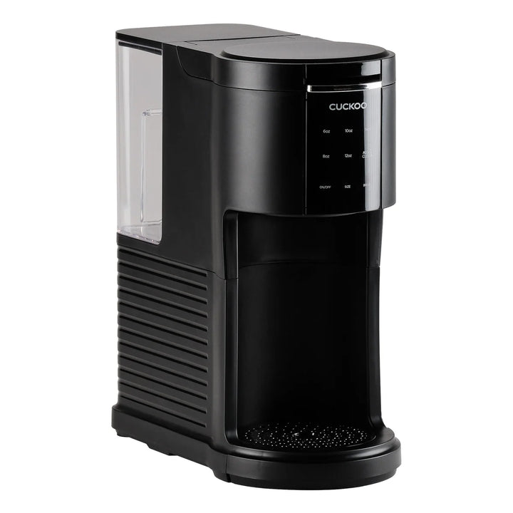 Cuckoo 3-in-1 Coffee Maker