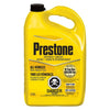 Prestone Antifreeze Coolant - Ready to Use - 2-Pack