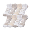 Gap - Chaussettes pour femmes, 8 paires