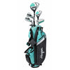 Hogan - FTS Golf Club Set
