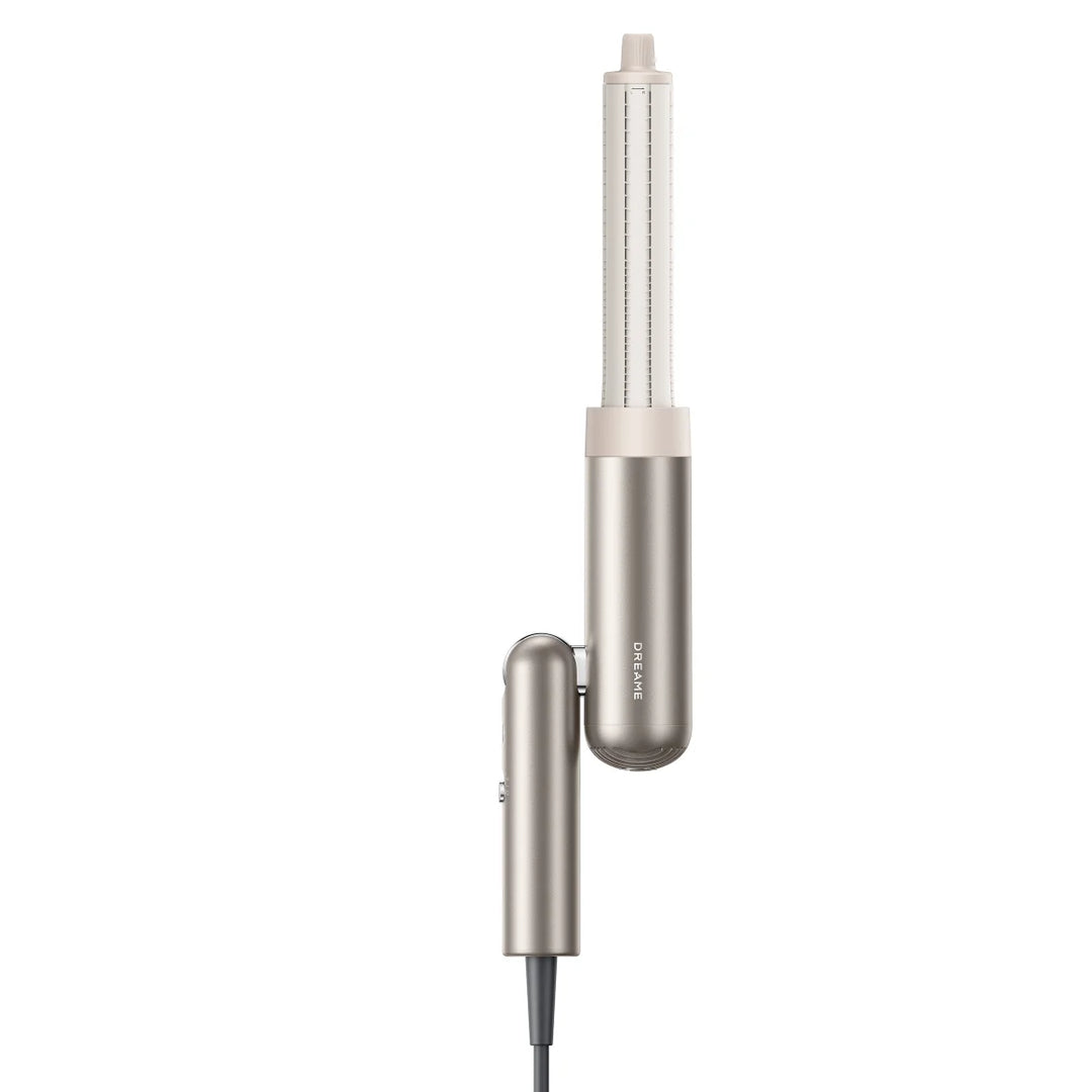 Dreame Pocket - Sèche-cheveux haute vitesse