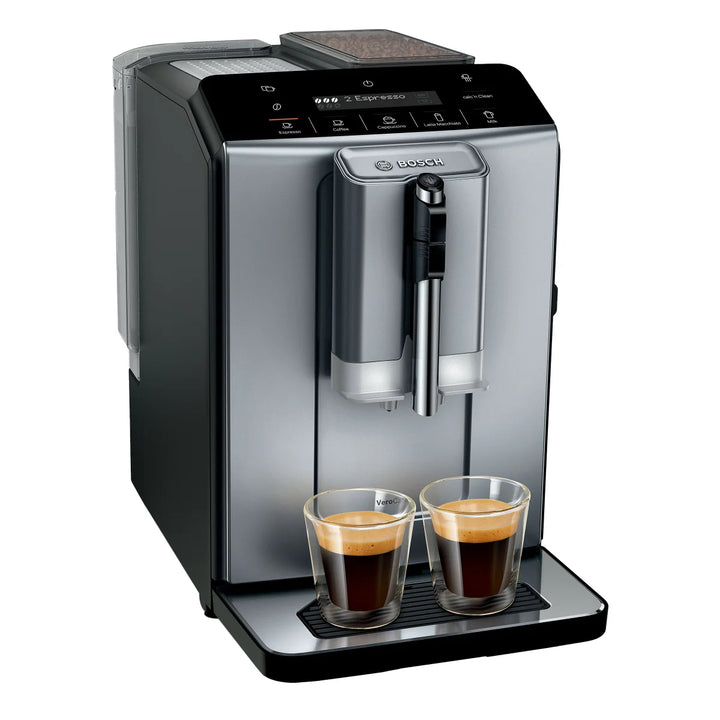 Bosch 300 Series Fully Automatic Coffee Machine