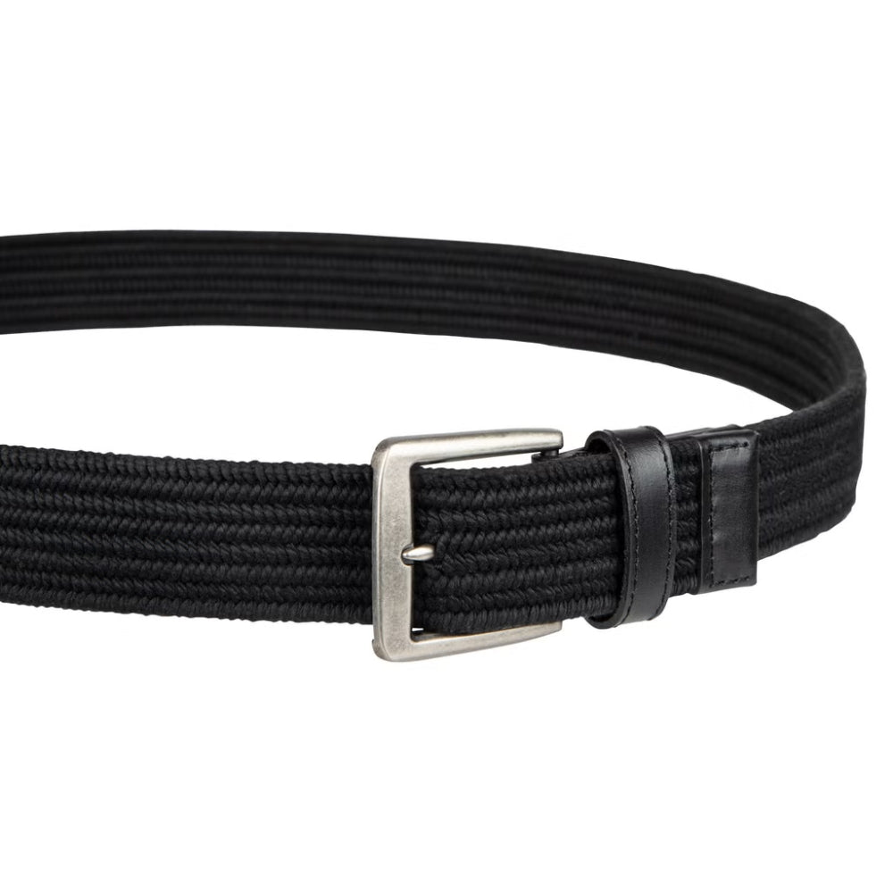 Columbia - Men's Stretch Canvas Belt