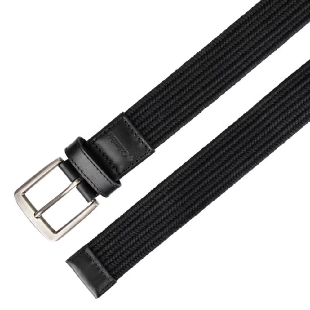 Columbia - Men's Stretch Canvas Belt