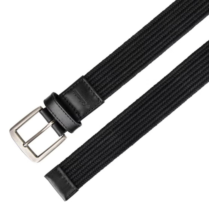 Columbia - Men's Stretch Canvas Belt
