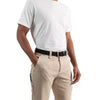 Columbia - Men's Stretch Canvas Belt