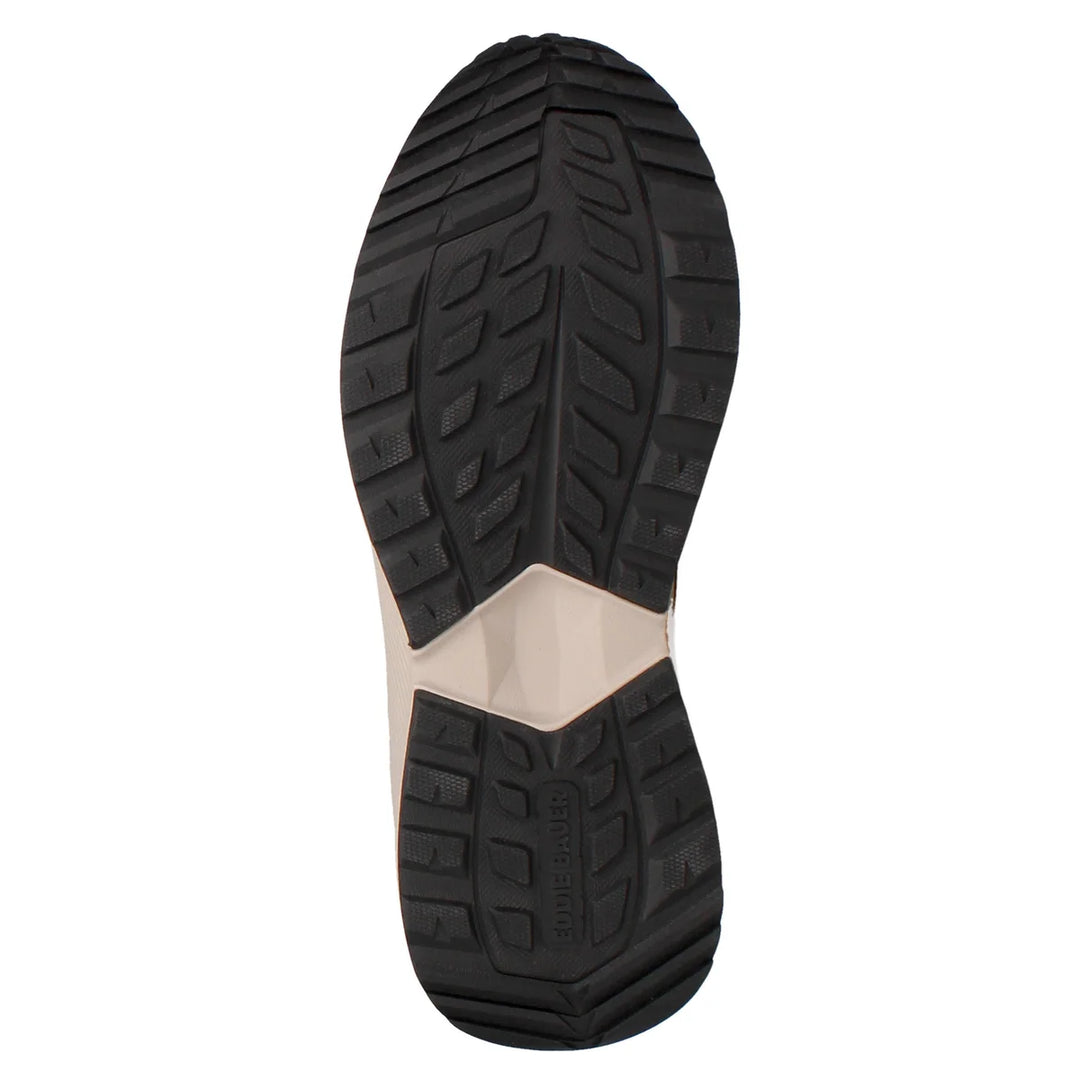 Eddie Bauer - Chaussures de randonnée Pinnacle pour homme