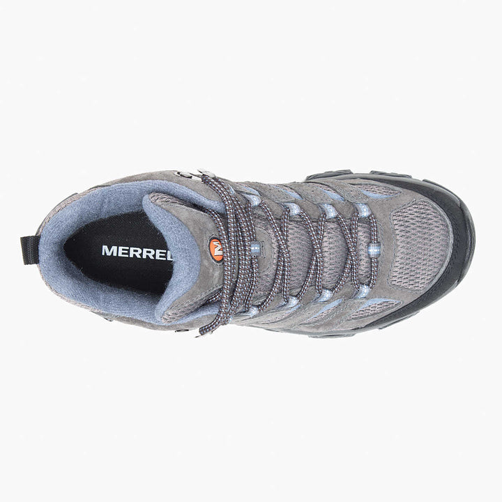 Merrell - Chaussures de randonnée