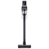 Samsung - Powerful and Lightweight Cordless Stick Vacuum Jet 95