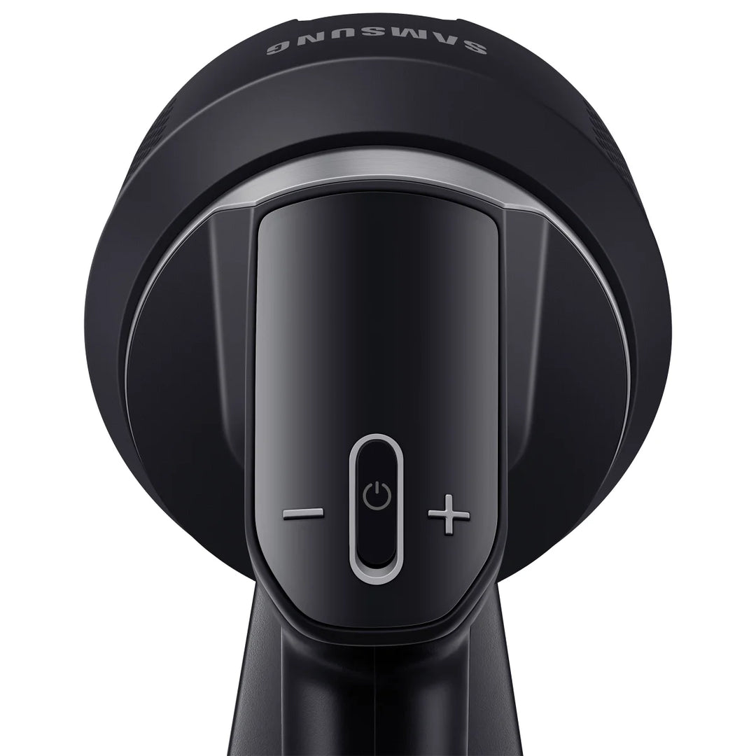 Samsung - Aspirateur balai sans fil puissant et léger Jet 95