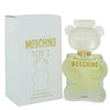 Moschino Toy 2 - Eau de parfum Spary, 100 ml