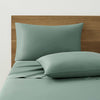 Pendleton Cotton Sheet Set